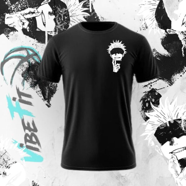 GOJO - T-shirt