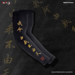 TOKYO REVENGERS - COMPRESSION ARM SLEEVE
